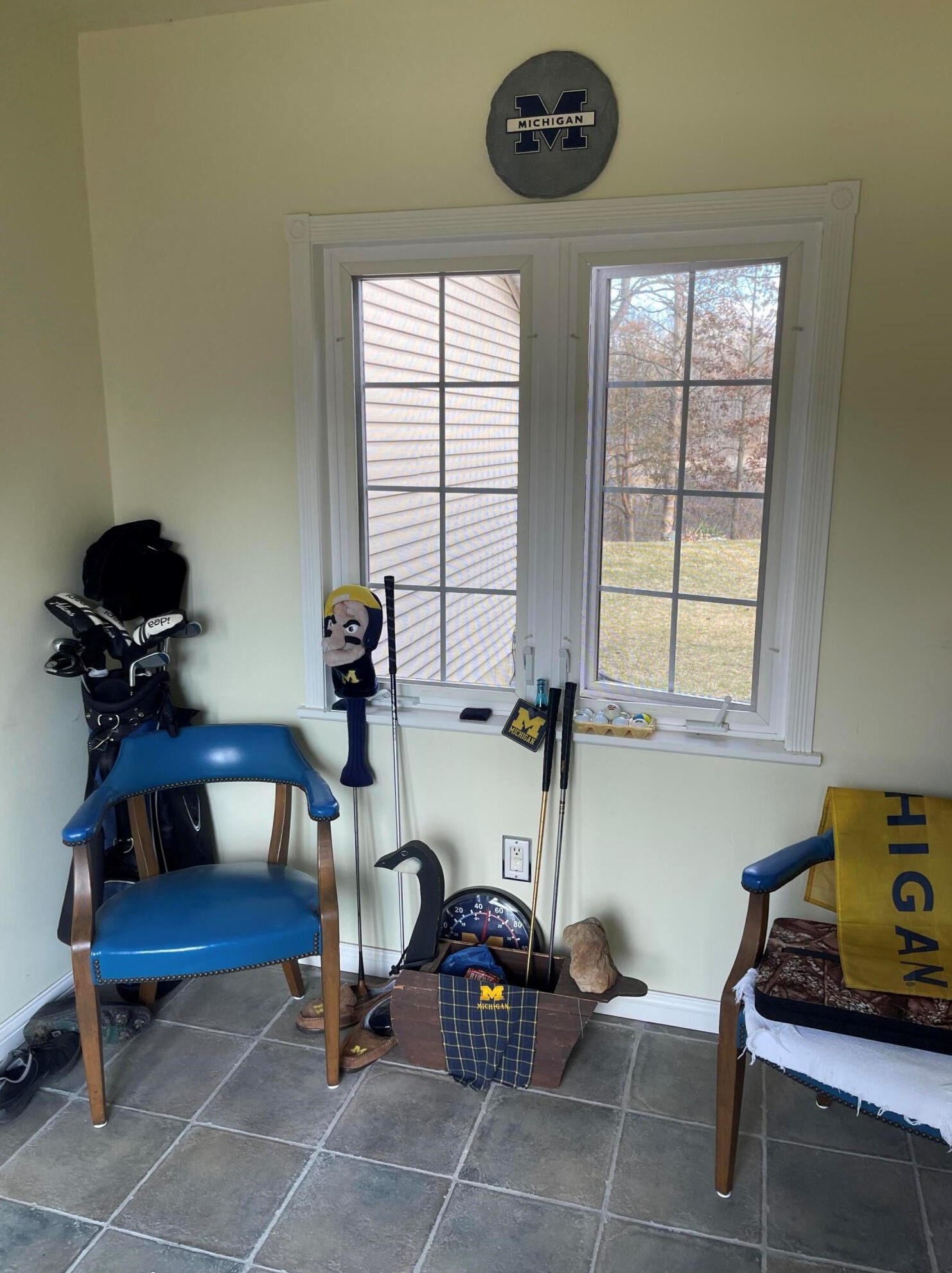 9745 Rives Junction Rd, Rives Junction, MI 49277