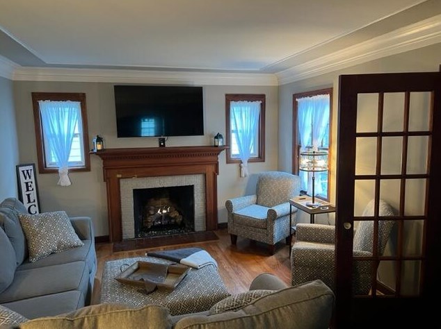 228 River St, Ypsilanti, MI 48198-2843