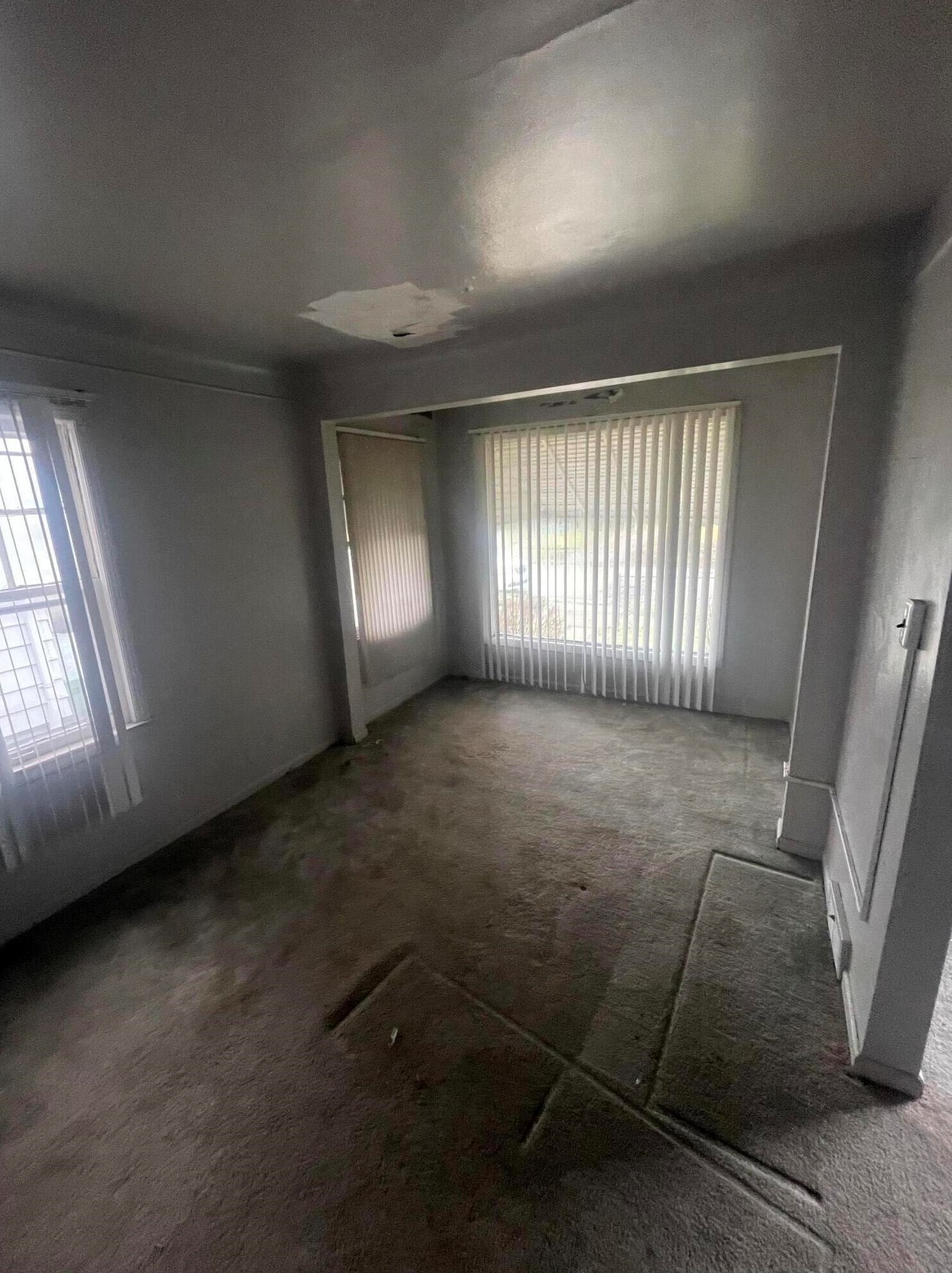 4149 18th St, Detroit, MI 48208-2513