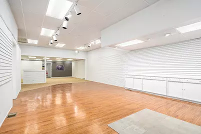 110-106 Locust Street, Allegan, MI 49010 - Photo 10