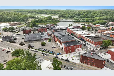 110-106 Locust Street, Allegan, MI 49010 - Photo 52