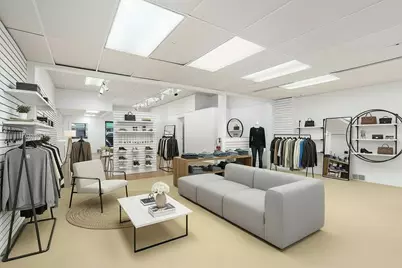 110-106 Locust Street, Allegan, MI 49010 - Photo 12