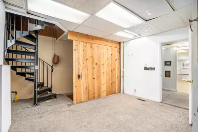 110-106 Locust Street, Allegan, MI 49010 - Photo 18