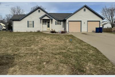 7754 Teaberry Drive - Photo 1
