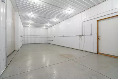 9363 S Grow Road, Greenville, MI 48838 - Photo 50