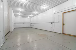 9363 S Grow Rd, Greenville, MI 48838 - Photo 50