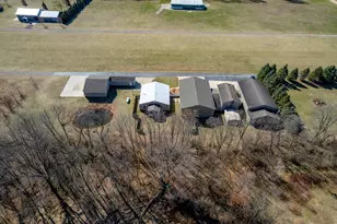 9363 S Grow Rd, Greenville, MI 48838 - Photo 60