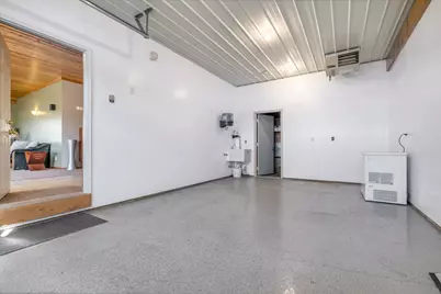 9363 S Grow Road, Greenville, MI 48838 - Photo 24