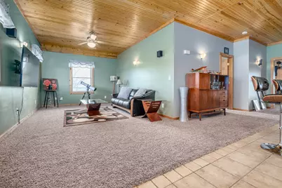 9363 S Grow Road, Greenville, MI 48838 - Photo 8