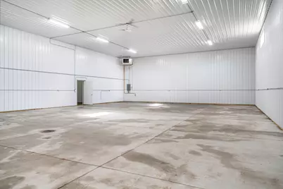 9363 S Grow Road, Greenville, MI 48838 - Photo 38