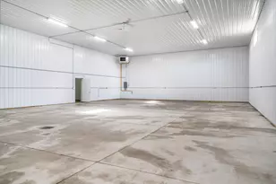 9363 S Grow Rd, Greenville, MI 48838 - Photo 38