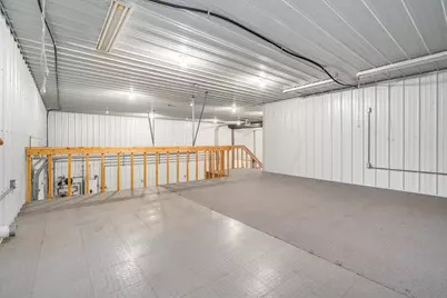 9363 S Grow Road, Greenville, MI 48838 - Photo 52