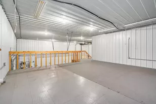 9363 S Grow Rd, Greenville, MI 48838 - Photo 52