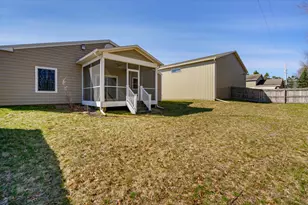 9363 S Grow Rd, Greenville, MI 48838 - Photo 26