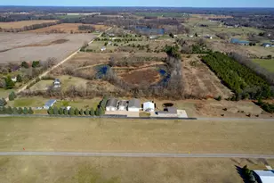 9363 S Grow Rd, Greenville, MI 48838 - Photo 66