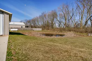 9363 S Grow Rd, Greenville, MI 48838 - Photo 30