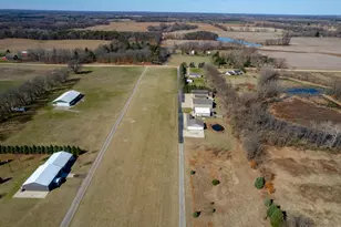 9363 S Grow Rd, Greenville, MI 48838 - Photo 62