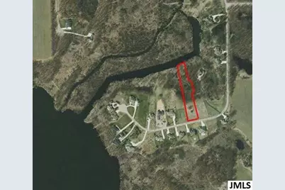 10230 Tims Lake Boulevard #63, Grass Lake, MI 49240 - Photo 4