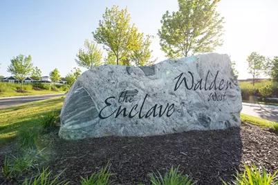 4163 Corvo Trace, Kalamazoo, MI 49006 - Photo 22