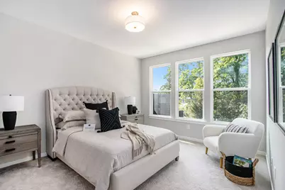 4163 Corvo Trace, Kalamazoo, MI 49006 - Photo 12