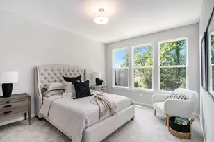 4163 Corvo Trace, Kalamazoo, MI 49006 - Photo 12