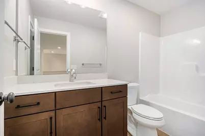 4163 Corvo Trace, Kalamazoo, MI 49006 - Photo 18