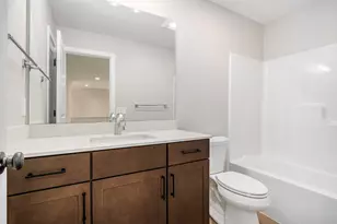 4163 Corvo Trace, Kalamazoo, MI 49006 - Photo 18