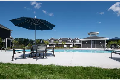 4163 Corvo Trace, Kalamazoo, MI 49006 - Photo 30