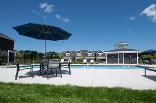 4163 Corvo Trace, Kalamazoo, MI 49006 - Photo 30