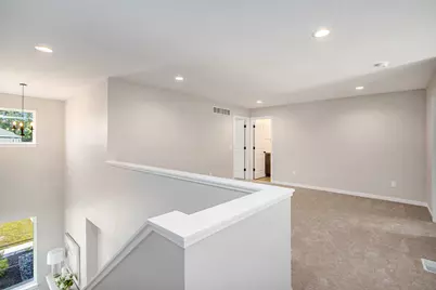 4163 Corvo Trace, Kalamazoo, MI 49006 - Photo 16