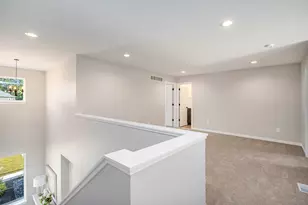 4163 Corvo Trace, Kalamazoo, MI 49006 - Photo 16