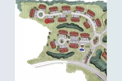 4163 Corvo Trace, Kalamazoo, MI 49006 - Photo 24