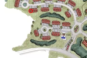 4163 Corvo Trace, Kalamazoo, MI 49006 - Photo 24