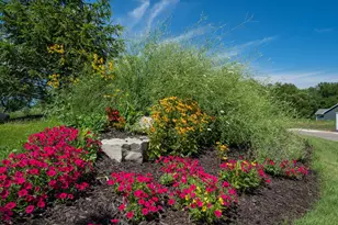 4163 Corvo Trace, Kalamazoo, MI 49006 - Photo 28