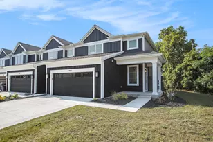 4163 Corvo Trace, Kalamazoo, MI 49006 - Photo 2