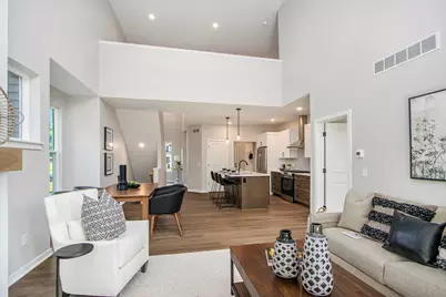 4163 Corvo Trace, Kalamazoo, MI 49006 - Photo 6