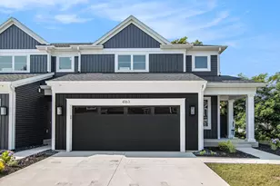 4163 Corvo Trace, Kalamazoo, MI 49006 - Photo 1