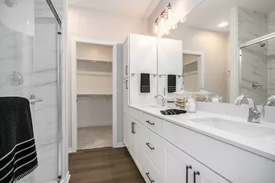 4163 Corvo Trace, Kalamazoo, MI 49006 - Photo 14