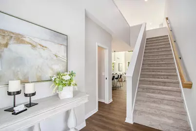 4163 Corvo Trace, Kalamazoo, MI 49006 - Photo 4