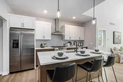 4163 Corvo Trace, Kalamazoo, MI 49006 - Photo 8