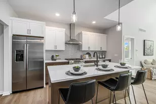 4163 Corvo Trace, Kalamazoo, MI 49006 - Photo 8