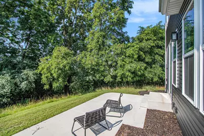 4163 Corvo Trace, Kalamazoo, MI 49006 - Photo 20