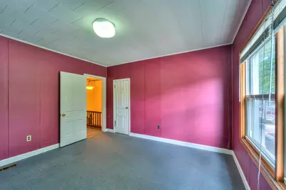 604 Greenwood Place, Jackson, MI 49203 - Photo 16