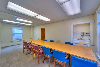 604 Greenwood Place, Jackson, MI 49203 - Photo 10