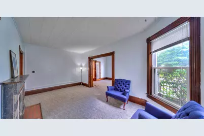 604 Greenwood Place, Jackson, MI 49203 - Photo 8