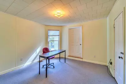 604 Greenwood Place, Jackson, MI 49203 - Photo 20