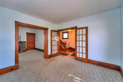 604 Greenwood Place, Jackson, MI 49203 - Photo 6