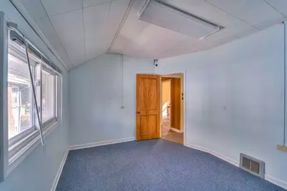 604 Greenwood Place, Jackson, MI 49203 - Photo 18