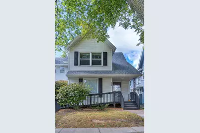 604 Greenwood Place, Jackson, MI 49203 - Photo 2