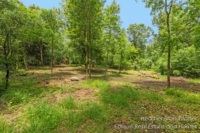 4323 Woodside Oaks Drive SE, Grand Rapids, MI 49546 - Photo 6